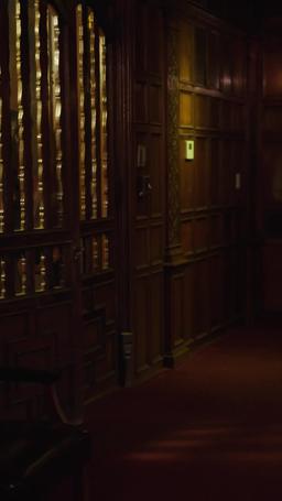 [doblado] El Sucio Secreto de mi Hermanastro episode 1