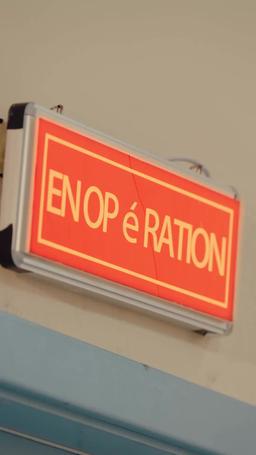 Demasiado tarde para el amor: 15 días tras un aborto episode 56