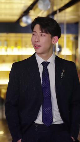 Decir‘Te Amo' Después del Divorcio episode 3