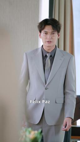 Recupera la Memoria: La Esposa Salvaje y Dulce episode 66