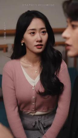 Kör Kocam Varis Çıktı episode 18