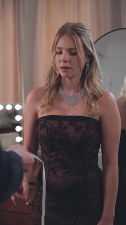 Vingança contra os Foster: Fiquei com o Tio Dele episode 42