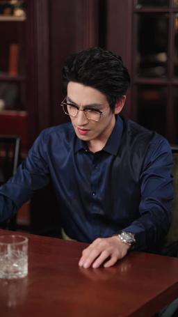 Love Dies That Night episode 53