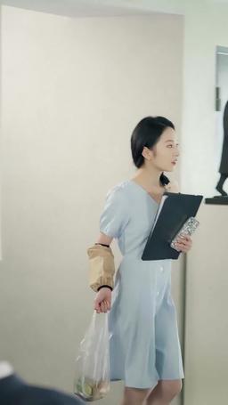 [doblado] Casada Con Un Millonario Siendo Madre episode 24