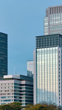 Rules of Protection: The Bodyguard I Hate episode 16