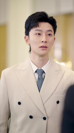 Who Knew My Hubby Was A Secret CEO? episode 10