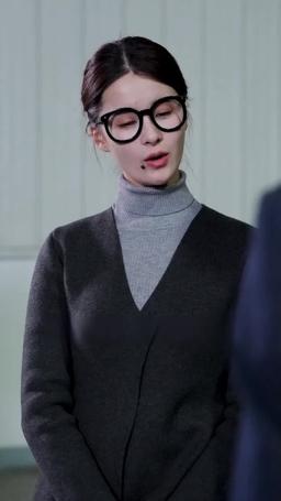 可愛すぎる双子ちゃんとドS社長 episode 16