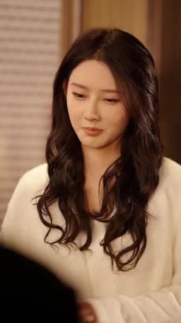 [dublado] Divorciada e Desejada! Meu Trio de Pretendentes de Elite episode 54