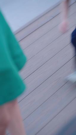 مدللة من زوجي المدير التنفيذي  وتوأمي اللطيفين episode 2