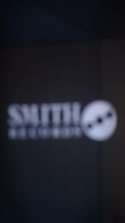 시골 소녀의 뉴욕 로맨스 episode 61