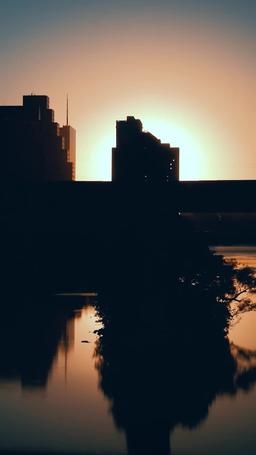 「Synchronisierung」Meine Frau  in Übergröße episode 11