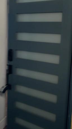 Amanti conviventi episode 15