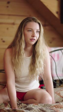 El Chico Que Odio episode 17