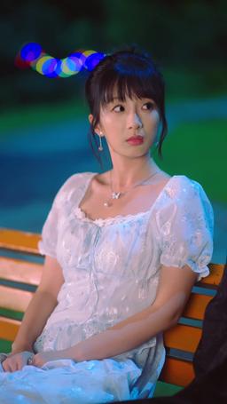 Siasat Rayuan episode 34