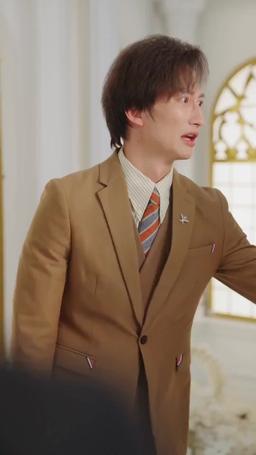 목화꽃 필 무렵 episode 22