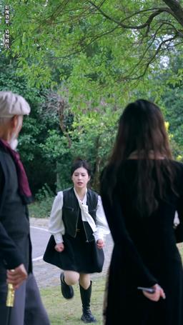 Mi Exesposa Florece tras el Divorcio episode 69