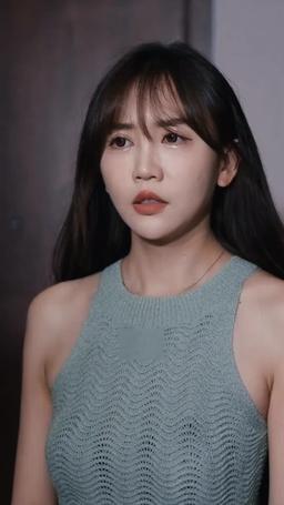 ملحمة المعالج الأسطوري episode 25