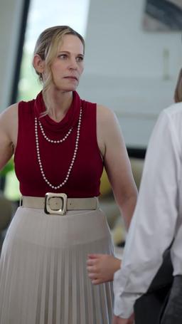 Diga para eu não te amar episode 72