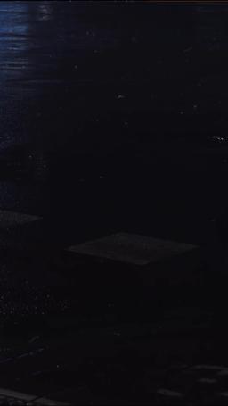 Diabeł nosi pożądanie episode 14