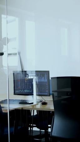 재벌 영애의 이중 생활 episode 50