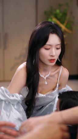 ดวงใจปฐวีร์ episode 50