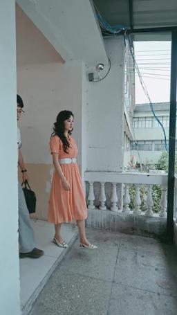 Dalle ceneri, risorgiamo episode 49