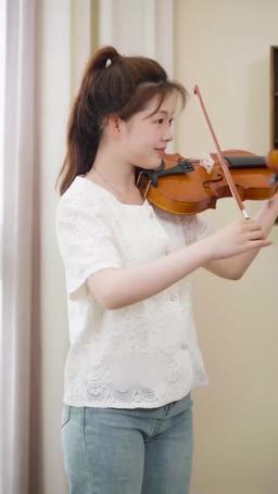 盲女千金 episode 27