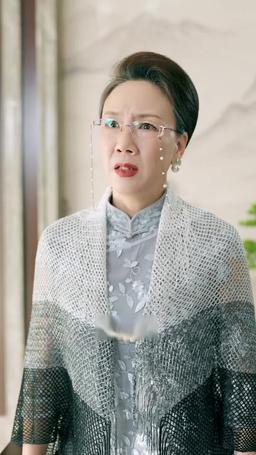 Milyarder Kocamın Üçlü Hayatı episode 77