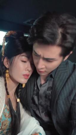 媽咪快跑，爹地追來了 episode 47