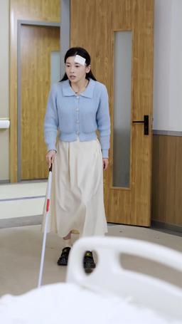 넌 내 소중한 보물이야 episode 43