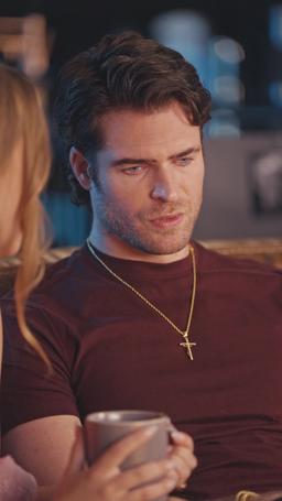 Związana honorem episode 81