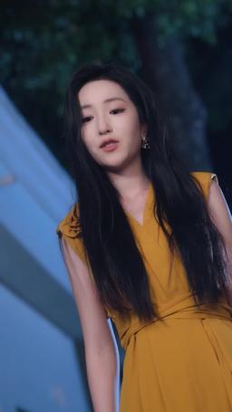 [مدبلج] خدعة الطلاق episode 74