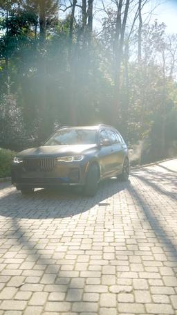 離婚後、私は億万長者の令嬢になりました episode 11