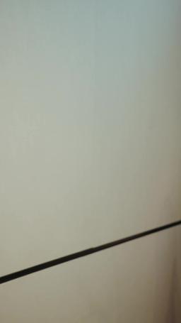 [Doublé] Le Milliardaire Fugitif Devient Mon Marié episode 54