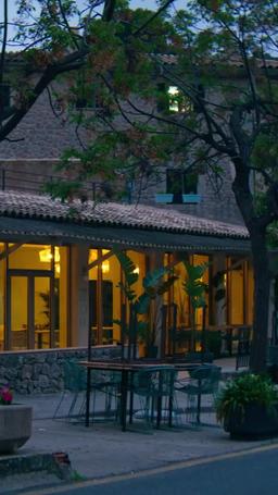 มงกุฎนี้มีแค่ฉันที่ได้ครอง episode 23