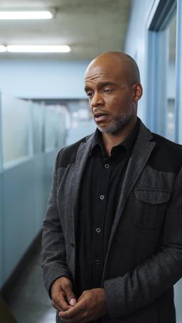 CEO Gadis adalah Putriku episode 4