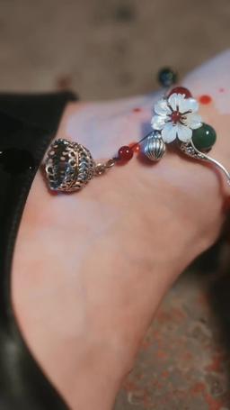 Through Every Life to Find You episode 67