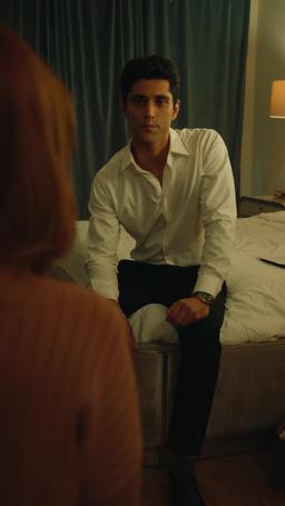 어머! 남편과 잤어요! episode 57