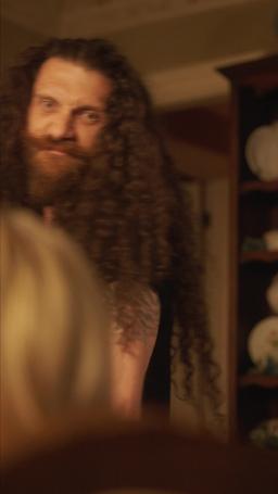 Bébé, dis juste oui ! episode 34