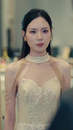 Pigtails & Punches episode 57