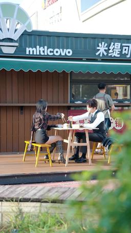 Tesadüf Değil, Planmış episode 69