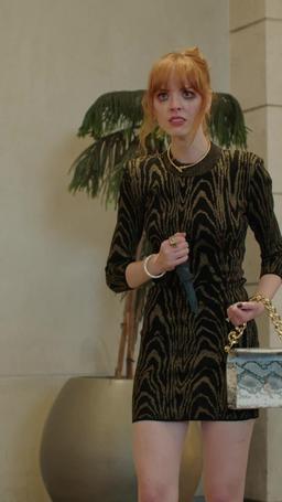 Fingi di amarmi finché non sarà vero episode 82