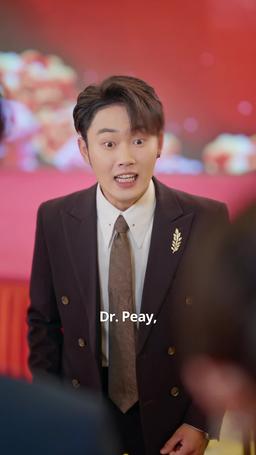 The 100-Day Bride I Married Is A Legend episode 47