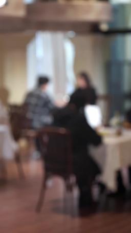 Debt of a Masked Night episode 65