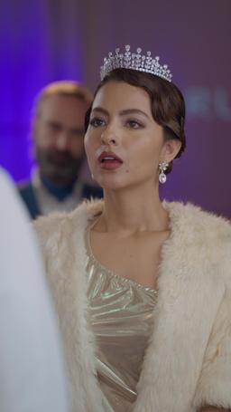 La Heredera Castiga A Su Esposo episode 76