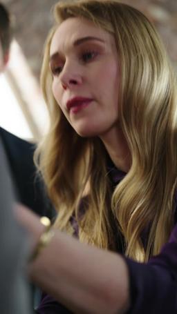 엄마, 자장가 불러줘 episode 13