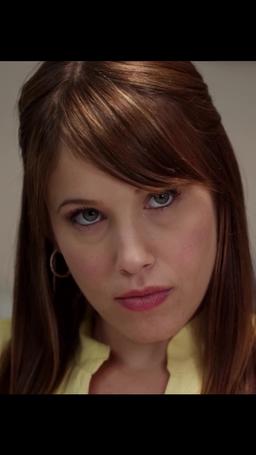 Scents and Sensibility episode 22