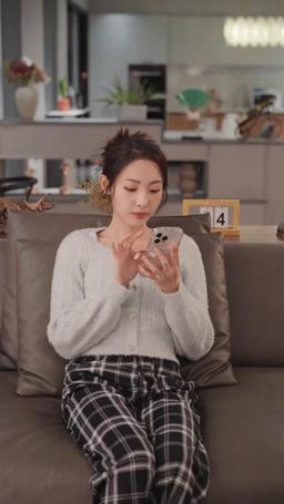 Haine Karşı Ortaklık episode 7