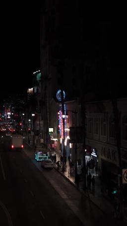 D'un mannequin séduisant à un PDG milliardaire episode 31