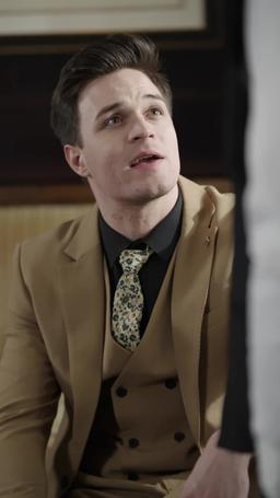 Good For Him episode 17